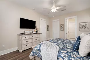 30 Cypress Cir, Santa Rosa Beach, FL 32459 - Photo 19