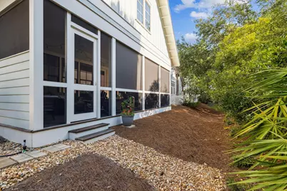 30 Cypress Circle, Santa Rosa Beach, FL 32459 - Photo 33