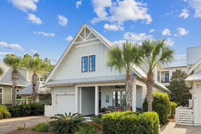 30 Cypress Circle, Santa Rosa Beach, FL 32459 - Photo 3