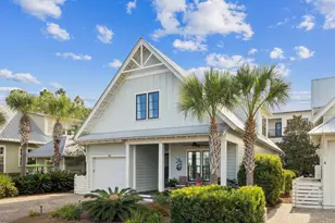 30 Cypress Cir, Santa Rosa Beach, FL 32459 - Photo 3