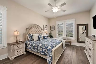 30 Cypress Circle, Santa Rosa Beach, FL 32459 - Photo 17