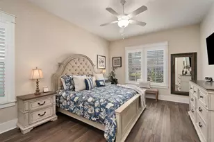 30 Cypress Cir, Santa Rosa Beach, FL 32459 - Photo 17