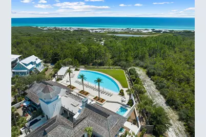 30 Cypress Circle, Santa Rosa Beach, FL 32459 - Photo 5