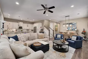 30 Cypress Cir, Santa Rosa Beach, FL 32459 - Photo 13