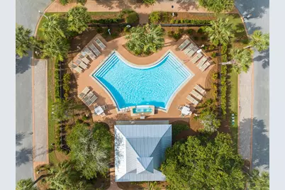 30 Cypress Circle, Santa Rosa Beach, FL 32459 - Photo 7