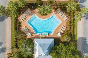 30 Cypress Cir, Santa Rosa Beach, FL 32459 - Photo 7