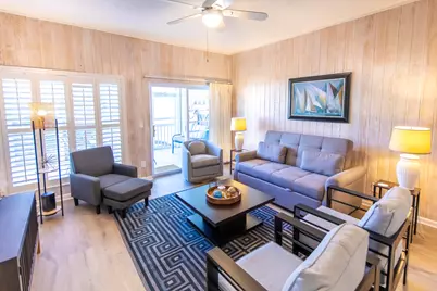 4984 W County Highway 30A W # 3A, Santa Rosa Beach, FL 32459 - Photo 1