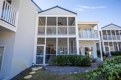 4984 W County Highway 30A W # 3A, Santa Rosa Beach, FL 32459 - Photo 3