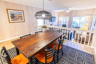 4984 W County Hwy 30A W, Santa Rosa Beach, FL 32459 - Photo 11