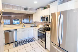 4984 W County Hwy 30A W, Santa Rosa Beach, FL 32459 - Photo 15