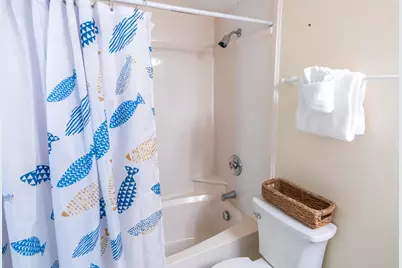 4984 W County Highway 30A W # 3A, Santa Rosa Beach, FL 32459 - Photo 25