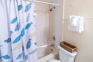 4984 W County Hwy 30A W, Santa Rosa Beach, FL 32459 - Photo 25