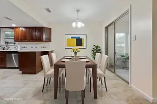 822 Laurel Dr, Fort Walton Beach, FL 32547 - Photo 25