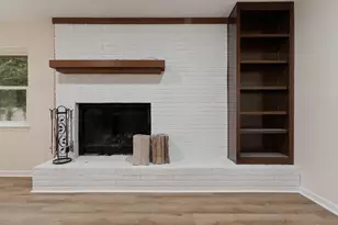 822 Laurel Dr, Fort Walton Beach, FL 32547 - Photo 27