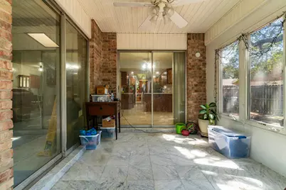 822 Laurel Drive, Fort Walton Beach, FL 32547 - Photo 45