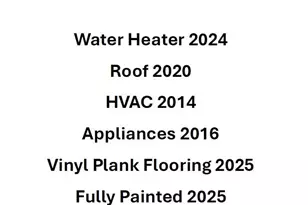 822 Laurel Dr, Fort Walton Beach, FL 32547 - Photo 5