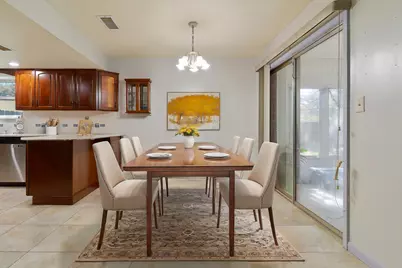 822 Laurel Drive, Fort Walton Beach, FL 32547 - Photo 23