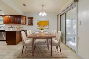 822 Laurel Dr, Fort Walton Beach, FL 32547 - Photo 23