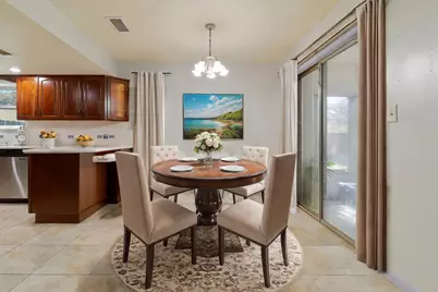 822 Laurel Drive, Fort Walton Beach, FL 32547 - Photo 15