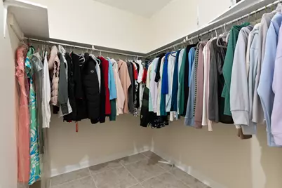 822 Laurel Drive, Fort Walton Beach, FL 32547 - Photo 33