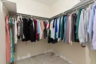 822 Laurel Dr, Fort Walton Beach, FL 32547 - Photo 33