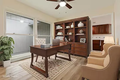 822 Laurel Drive, Fort Walton Beach, FL 32547 - Photo 11