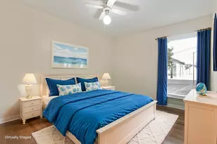 822 Laurel Dr, Fort Walton Beach, FL 32547 - Photo 39