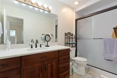 822 Laurel Drive, Fort Walton Beach, FL 32547 - Photo 41