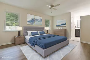 822 Laurel Dr, Fort Walton Beach, FL 32547 - Photo 31