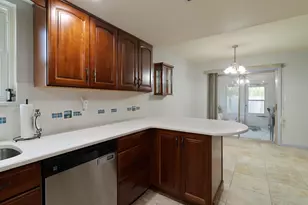 822 Laurel Dr, Fort Walton Beach, FL 32547 - Photo 21