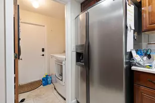 822 Laurel Dr, Fort Walton Beach, FL 32547 - Photo 15