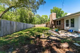 822 Laurel Dr, Fort Walton Beach, FL 32547 - Photo 49