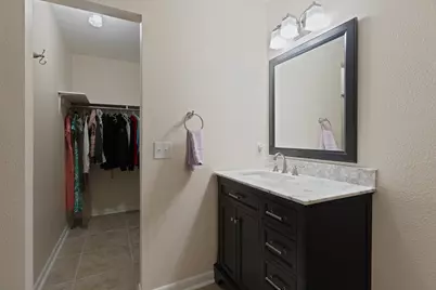 822 Laurel Drive, Fort Walton Beach, FL 32547 - Photo 35