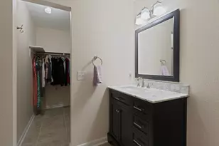 822 Laurel Dr, Fort Walton Beach, FL 32547 - Photo 35