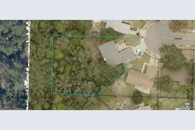 822 Laurel Drive, Fort Walton Beach, FL 32547 - Photo 7