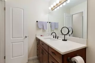 822 Laurel Drive, Fort Walton Beach, FL 32547 - Photo 39