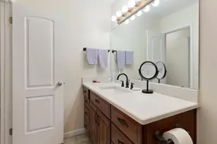 822 Laurel Dr, Fort Walton Beach, FL 32547 - Photo 39