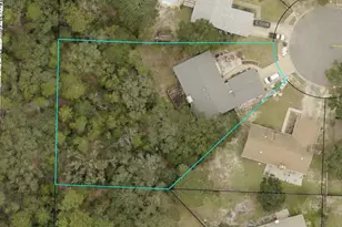 822 Laurel Dr, Fort Walton Beach, FL 32547 - Photo 7