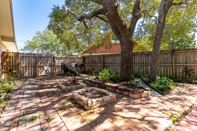 822 Laurel Drive, Fort Walton Beach, FL 32547 - Photo 45