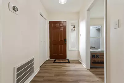 822 Laurel Drive, Fort Walton Beach, FL 32547 - Photo 9