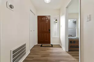 822 Laurel Dr, Fort Walton Beach, FL 32547 - Photo 9