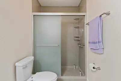 822 Laurel Drive, Fort Walton Beach, FL 32547 - Photo 33