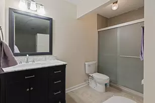 822 Laurel Dr, Fort Walton Beach, FL 32547 - Photo 35