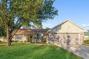 1225 Ego Dr, Crestview, FL 32536 - Photo 1