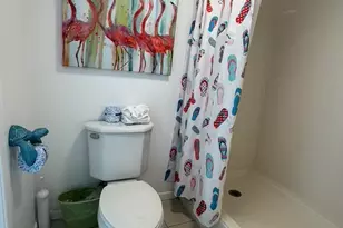 909 Santa Rosa Blvd, Fort Walton Beach, FL 32548 - Photo 7