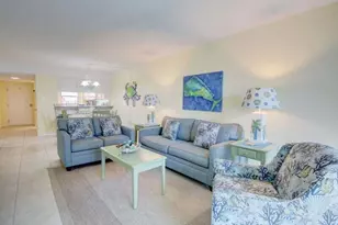 909 Santa Rosa Blvd, Fort Walton Beach, FL 32548 - Photo 1