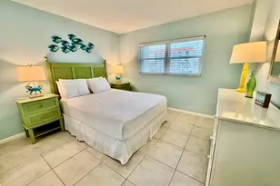 909 Santa Rosa Blvd, Fort Walton Beach, FL 32548 - Photo 5