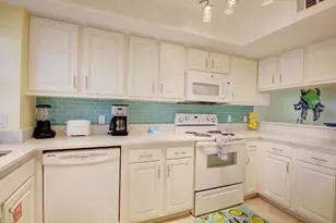 909 Santa Rosa Blvd, Fort Walton Beach, FL 32548 - Photo 3