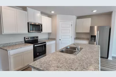 6400 Firefly Drive, Milton, FL 32583 - Photo 3