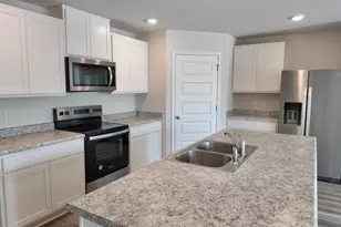 6400 Firefly Dr, Milton, FL 32583 - Photo 3